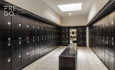 Casa en Venta en Rinconada del Bosque, Puertas del Tule, Zapopan.