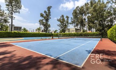 Casa en Venta en Rinconada del Bosque, Puertas del Tule, Zapopan.