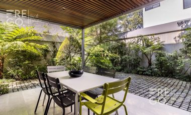 Casa en Venta en Rinconada del Bosque, Puertas del Tule, Zapopan.