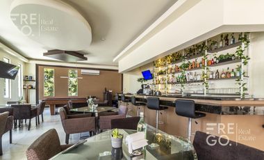 Casa en Venta en Rinconada del Bosque, Puertas del Tule, Zapopan.