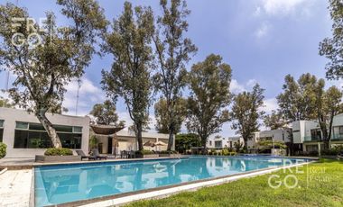 Casa en Venta en Rinconada del Bosque, Puertas del Tule, Zapopan.