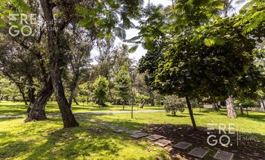 Casa en Venta en Rinconada del Bosque, Puertas del Tule, Zapopan.