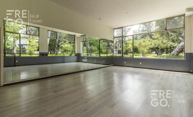 Casa en Venta en Rinconada del Bosque, Puertas del Tule, Zapopan.