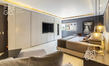 Casa en Venta en Rinconada del Bosque, Puertas del Tule, Zapopan.