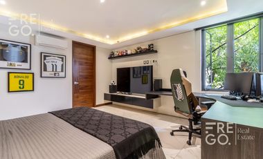 Casa en Venta en Rinconada del Bosque, Puertas del Tule, Zapopan.