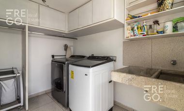 Casa en Venta en Rinconada del Bosque, Puertas del Tule, Zapopan.