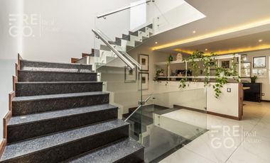 Casa en Venta en Rinconada del Bosque, Puertas del Tule, Zapopan.