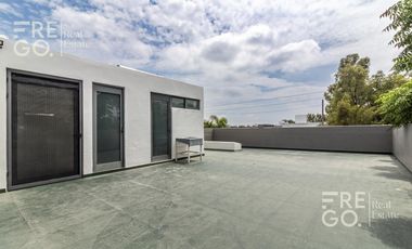 Casa en Venta en Rinconada del Bosque, Puertas del Tule, Zapopan.
