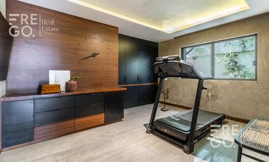 Casa en Venta en Rinconada del Bosque, Puertas del Tule, Zapopan.