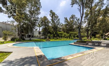 Casa en Venta en Rinconada del Bosque, Puertas del Tule, Zapopan.