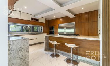 Casa en Venta en Rinconada del Bosque, Puertas del Tule, Zapopan.