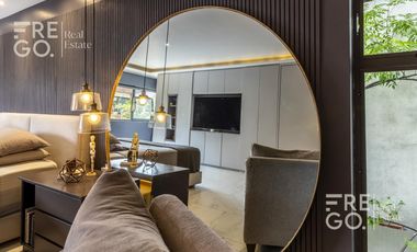 Casa en Venta en Rinconada del Bosque, Puertas del Tule, Zapopan.