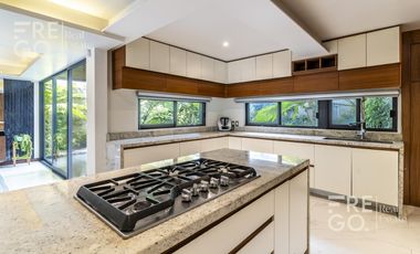 Casa en Venta en Rinconada del Bosque, Puertas del Tule, Zapopan.