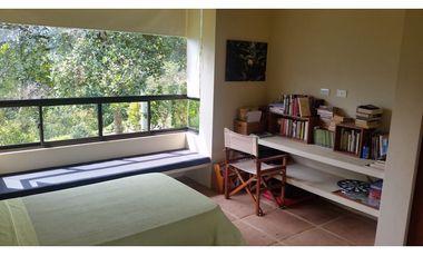 FINCA DE RECREO EL TAMBO (CUNDINAMARCA)