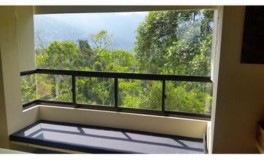 FINCA DE RECREO EL TAMBO (CUNDINAMARCA)