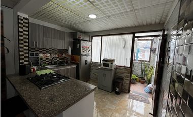 APARTAMENTO EN VENTA EN SAN JORGE MANIZALES | VENTA APTO