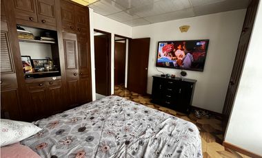 APARTAMENTO EN VENTA EN SAN JORGE MANIZALES | VENTA APTO