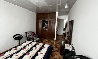APARTAMENTO EN VENTA EN SAN JORGE MANIZALES | VENTA APTO