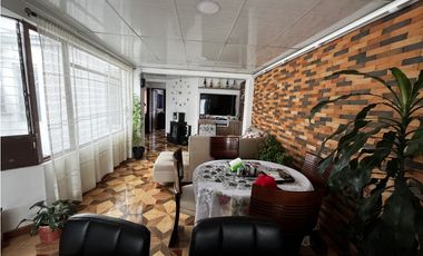 APARTAMENTO EN VENTA EN SAN JORGE MANIZALES | VENTA APTO