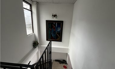 APARTAMENTO EN VENTA EN SAN JORGE MANIZALES | VENTA APTO