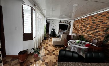 APARTAMENTO EN VENTA EN SAN JORGE MANIZALES | VENTA APTO