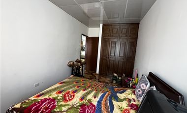 APARTAMENTO EN VENTA EN SAN JORGE MANIZALES | VENTA APTO