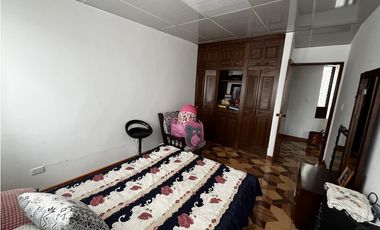 APARTAMENTO EN VENTA EN SAN JORGE MANIZALES | VENTA APTO