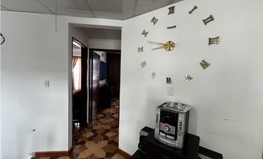 APARTAMENTO EN VENTA EN SAN JORGE MANIZALES | VENTA APTO