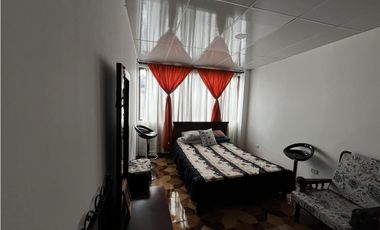 APARTAMENTO EN VENTA EN SAN JORGE MANIZALES | VENTA APTO