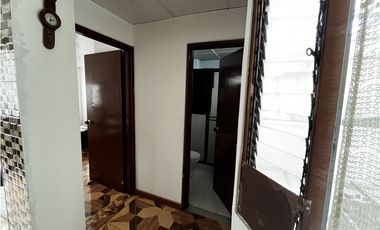 APARTAMENTO EN VENTA EN SAN JORGE MANIZALES | VENTA APTO