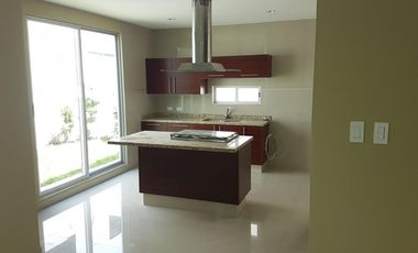 Casa en VENTA Lomas de Angelópolis Cholula Puebla.