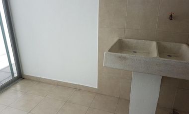 Casa en VENTA Lomas de Angelópolis Cholula Puebla.