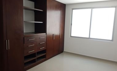 Casa en VENTA Lomas de Angelópolis Cholula Puebla.