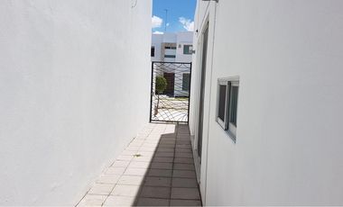 Casa en VENTA Lomas de Angelópolis Cholula Puebla.