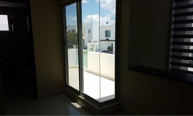 Casa en VENTA Lomas de Angelópolis Cholula Puebla.