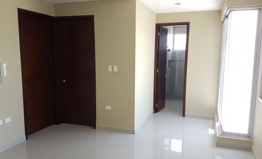 Casa en VENTA Lomas de Angelópolis Cholula Puebla.