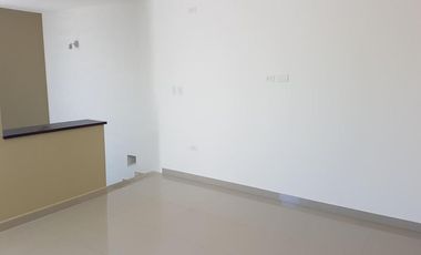 Casa en VENTA Lomas de Angelópolis Cholula Puebla.