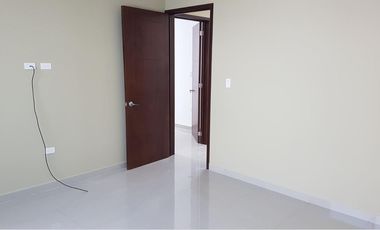 Casa en VENTA Lomas de Angelópolis Cholula Puebla.