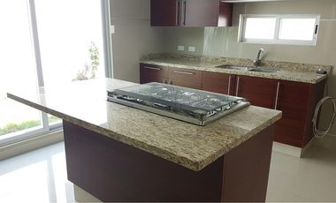 Casa en VENTA Lomas de Angelópolis Cholula Puebla.