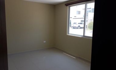 Casa en VENTA Lomas de Angelópolis Cholula Puebla.