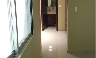 Casa en VENTA Lomas de Angelópolis Cholula Puebla.