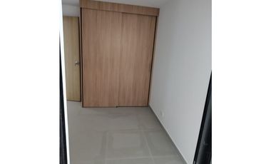 ARRIENDO APARTAMENTO UNIDAD CERRADA EL CARMEN DE VIBORAL