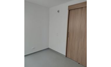 ARRIENDO APARTAMENTO UNIDAD CERRADA EL CARMEN DE VIBORAL