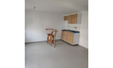 ARRIENDO APARTAMENTO UNIDAD CERRADA EL CARMEN DE VIBORAL