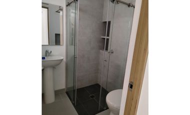 ARRIENDO APARTAMENTO UNIDAD CERRADA EL CARMEN DE VIBORAL