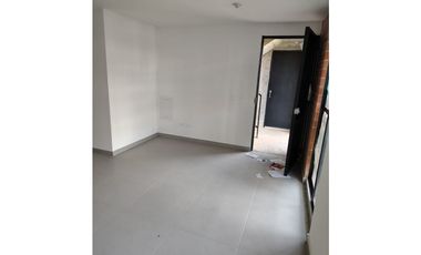 ARRIENDO APARTAMENTO UNIDAD CERRADA EL CARMEN DE VIBORAL