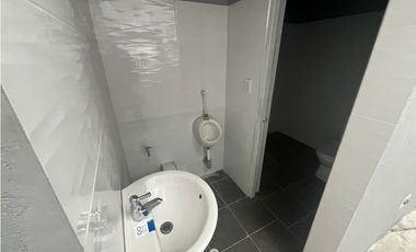 BODEGA ARRIENDO CENTRO BUCARAMANGA