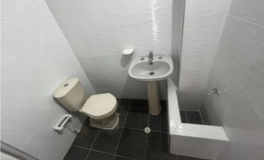 BODEGA ARRIENDO CENTRO BUCARAMANGA