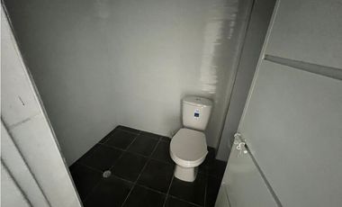 BODEGA ARRIENDO CENTRO BUCARAMANGA