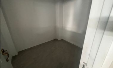 BODEGA ARRIENDO CENTRO BUCARAMANGA